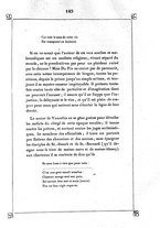 libroantico/BVE0433807/0174