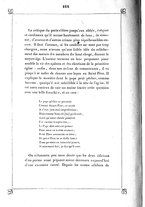 libroantico/BVE0433807/0175