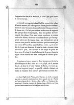 libroantico/BVE0433807/0176