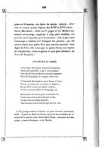 libroantico/BVE0433807/0177