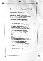 libroantico/BVE0433807/0178