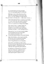 libroantico/BVE0433807/0179