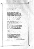 libroantico/BVE0433807/0180