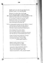 libroantico/BVE0433807/0181