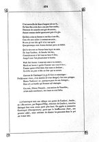 libroantico/BVE0433807/0182