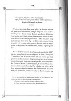 libroantico/BVE0433807/0183