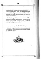 libroantico/BVE0433807/0185