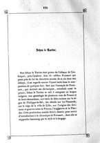 libroantico/BVE0433807/0186