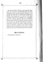 libroantico/BVE0433807/0187