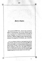 libroantico/BVE0433807/0188