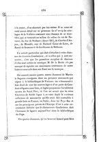 libroantico/BVE0433807/0189