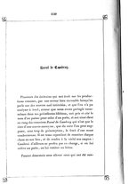 libroantico/BVE0433807/0191