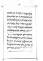 libroantico/BVE0433807/0192