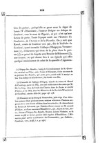 libroantico/BVE0433807/0193