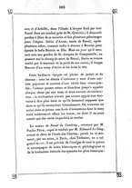 libroantico/BVE0433807/0194