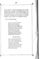 libroantico/BVE0433807/0195