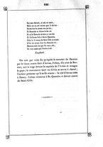 libroantico/BVE0433807/0196