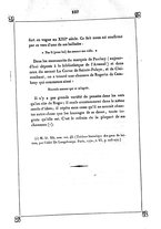 libroantico/BVE0433807/0198