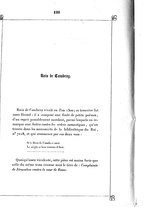 libroantico/BVE0433807/0199