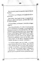 libroantico/BVE0433807/0200