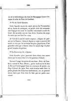 libroantico/BVE0433807/0201