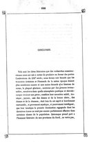 libroantico/BVE0433807/0202