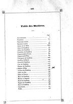 libroantico/BVE0433807/0204