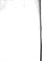 libroantico/BVE0433814/0001