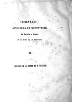 libroantico/BVE0433814/0002