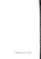 libroantico/BVE0433814/0003