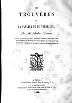 libroantico/BVE0433814/0004