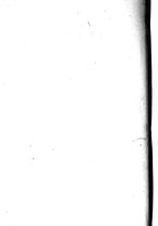 libroantico/BVE0433814/0005