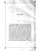 libroantico/BVE0433814/0006