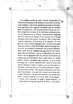 libroantico/BVE0433814/0008