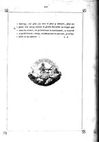 libroantico/BVE0433814/0009