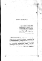 libroantico/BVE0433814/0010