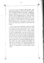 libroantico/BVE0433814/0011