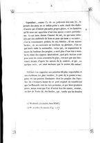 libroantico/BVE0433814/0012