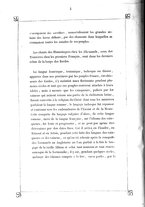 libroantico/BVE0433814/0013