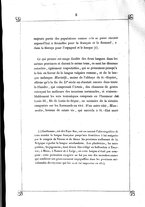 libroantico/BVE0433814/0014