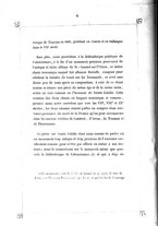 libroantico/BVE0433814/0015