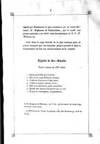 libroantico/BVE0433814/0016