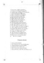 libroantico/BVE0433814/0017