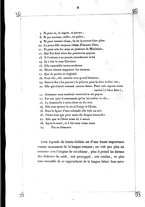 libroantico/BVE0433814/0018