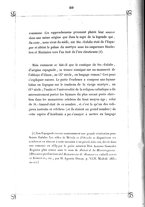 libroantico/BVE0433814/0019