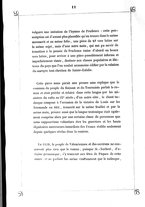 libroantico/BVE0433814/0020