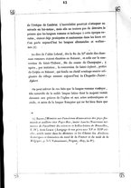 libroantico/BVE0433814/0022