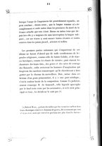 libroantico/BVE0433814/0023