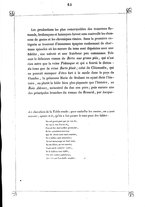 libroantico/BVE0433814/0024