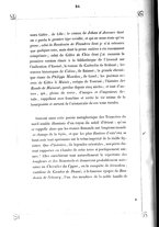 libroantico/BVE0433814/0025